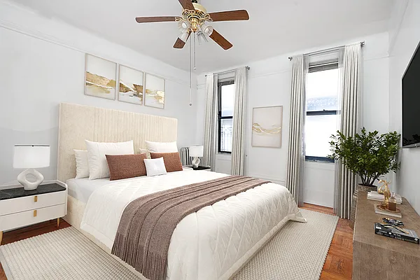 Sold by Spire Group | media 9