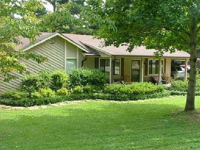 2nd image of 8776 Dorsey Rd
