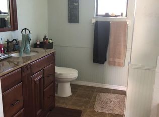 2195 Ladner Rd NE, Palm Bay, FL 32907