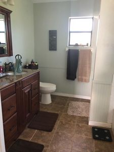 2195 Ladner Rd NE, Palm Bay, FL, 32907