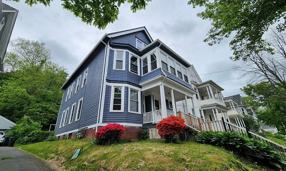 1st image of 36 Pardee Pl Unit 2
