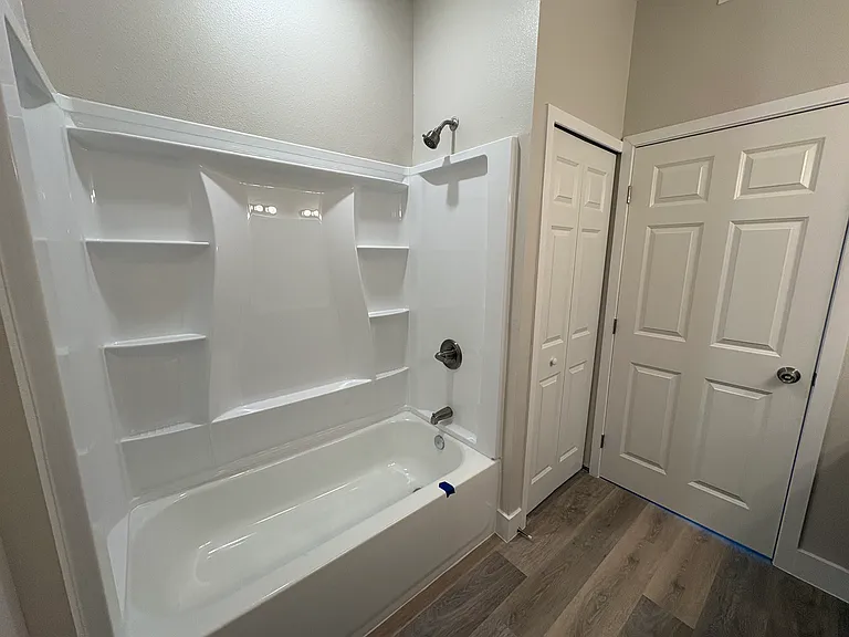 4424 S Texas Ave #218 — Photo 13