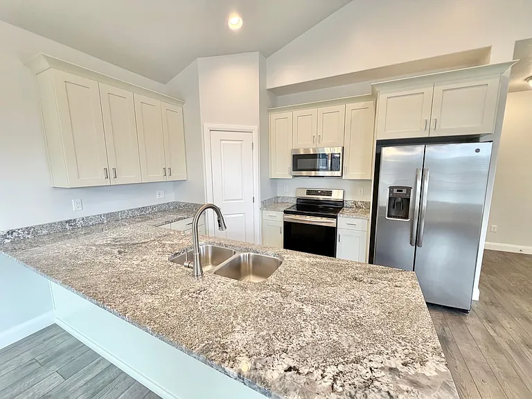 3657 S Sochi Ln — Photo 19