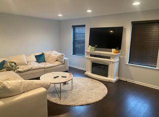 1303 Delbert Ave, Baltimore, MD 21222