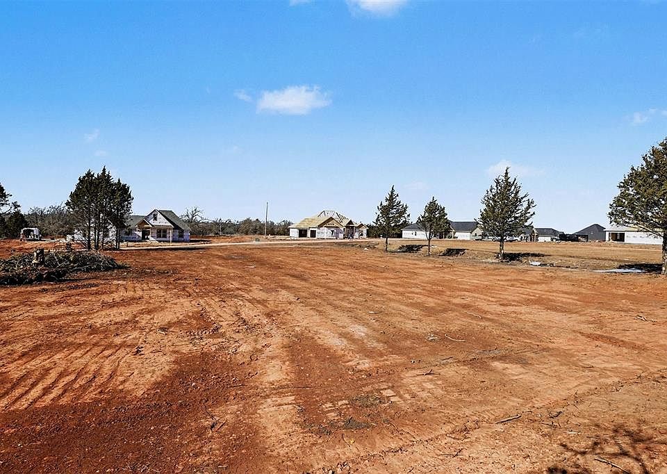 1st image of 2001 Guadalupe Ln Lot 17