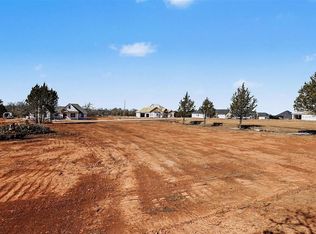 2001 Guadalupe Ln Lot 17, Guthrie, OK 73044