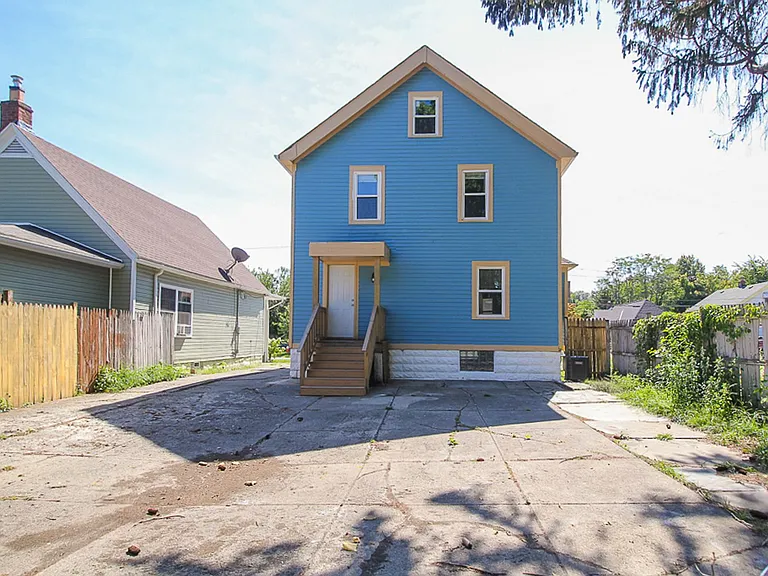 7212 Dearborn Ave — Photo 28