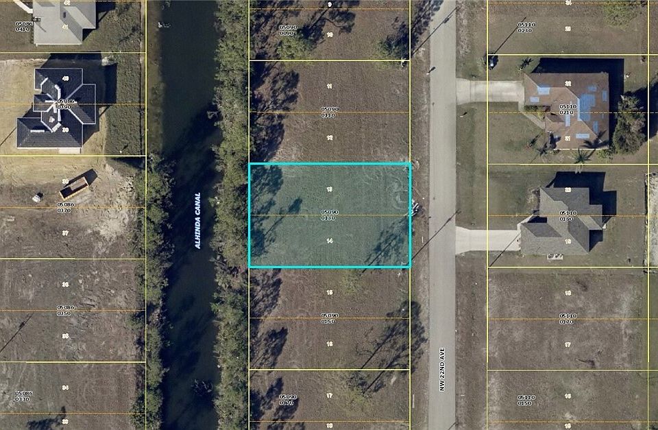 1st image of 2832 NW 22nd Ave
