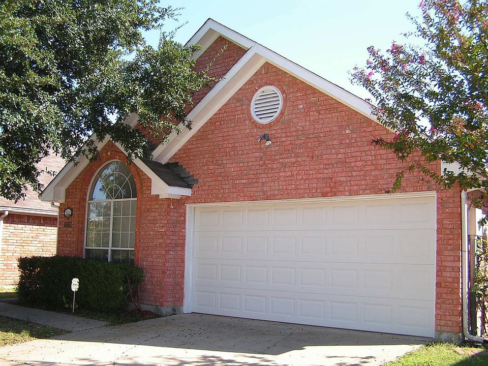 1st image of 2073 Sundance Ct