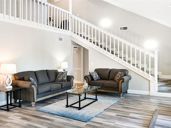 5th image of 2890 Idleweise Dr