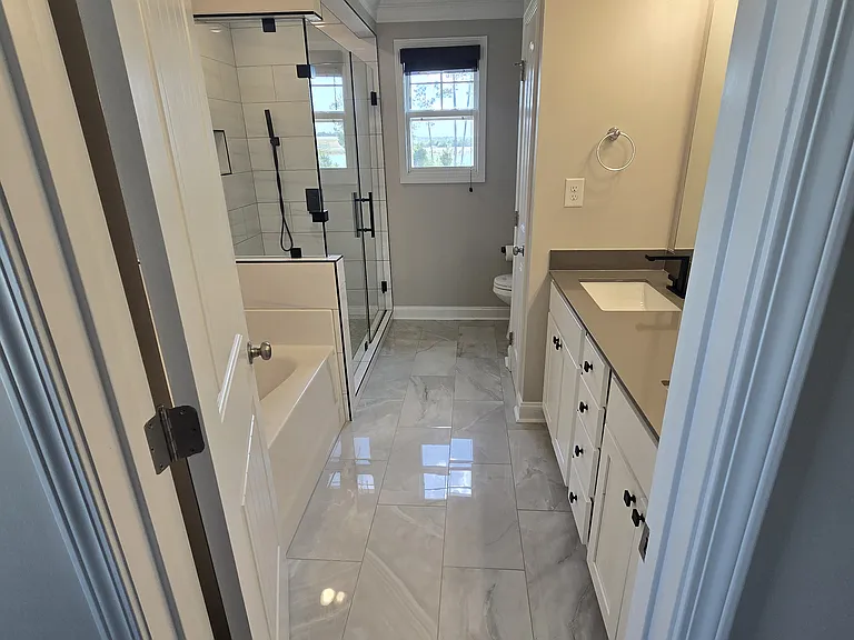 485 Shelton Beard Rd — Photo 51