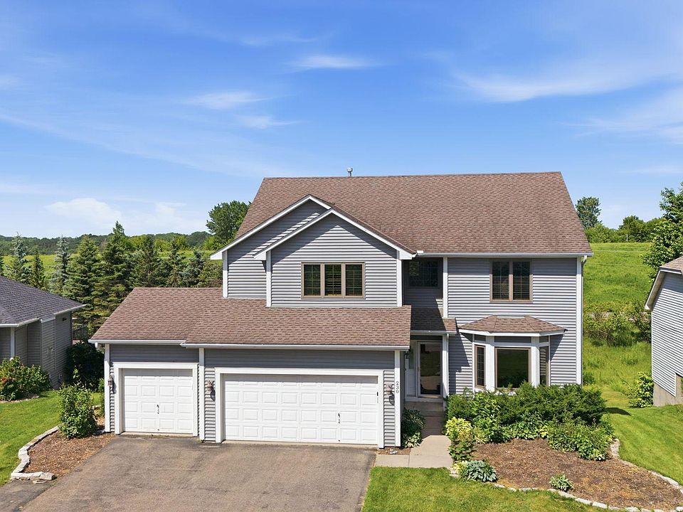 1st image of 230 Butternut Cir