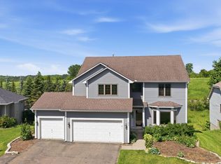230 Butternut Cir, Carver, MN 55315