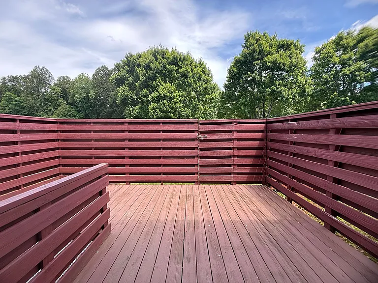 94 Countryplace Ln — Photo 10