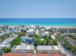 91 Norwood Dr Unit 20, Miramar Beach, FL 32550