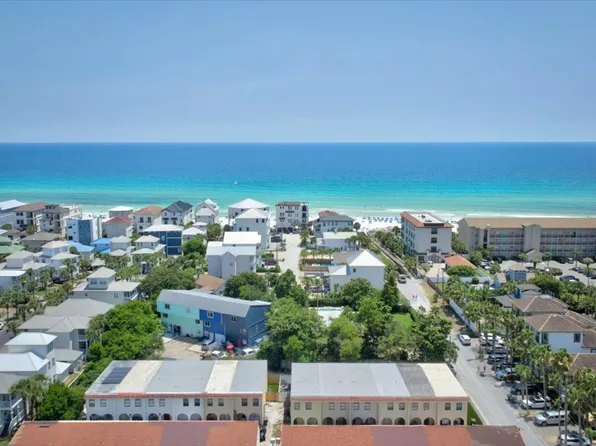 91 Norwood Dr Unit 20, Miramar Beach, FL 32550