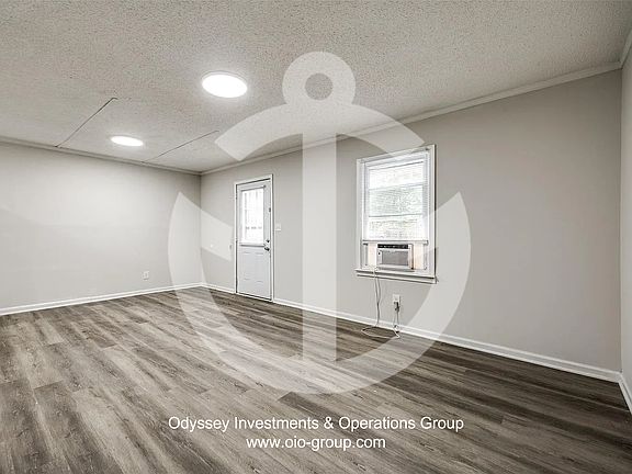 5th image of 595 Betty St APT 7