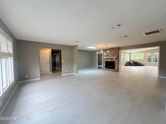 2nd image of 7955 PINE LAKE Road