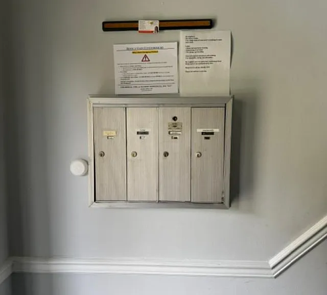 1016 W Baltimore Pike #D-11 — Photo 3