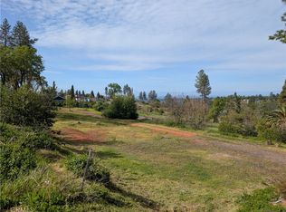 500 Friendly Way, Paradise, CA 95969