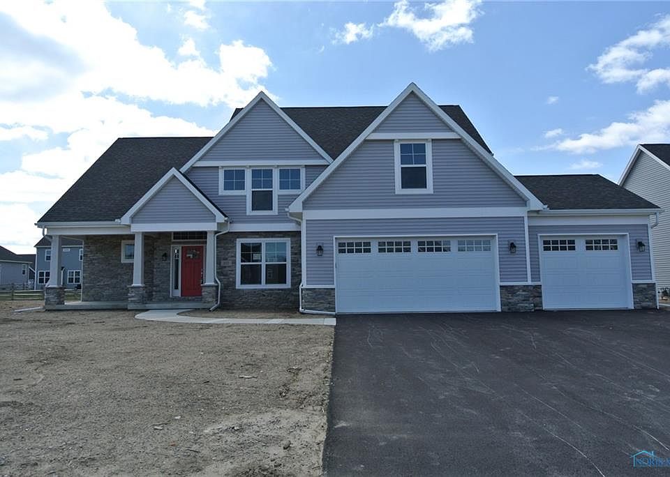 1st image of 112 Taylors Mill Cir