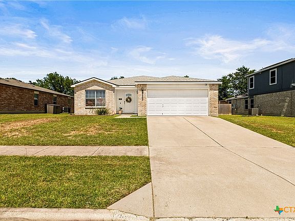 2nd image of 5302 Oster Dr