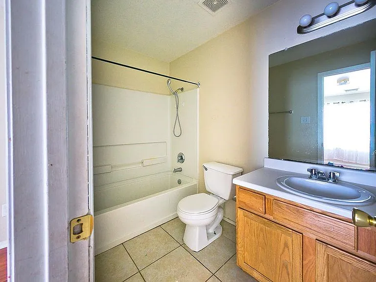 959 Verde Trails Dr — Photo 9