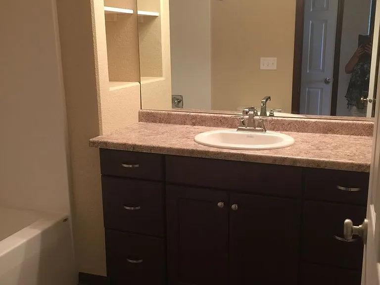 4114 Normandy St #B — Photo 12