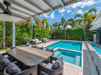 2030 NE 186th Dr, North Miami Beach, FL, 33179