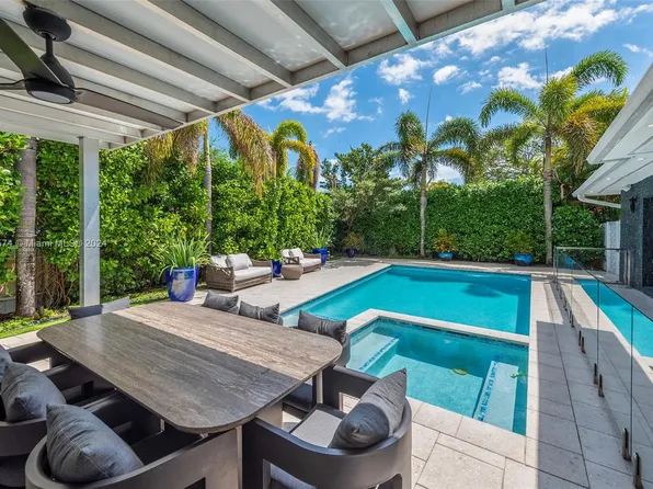 2030 NE 186th Dr, North Miami Beach, FL 33179