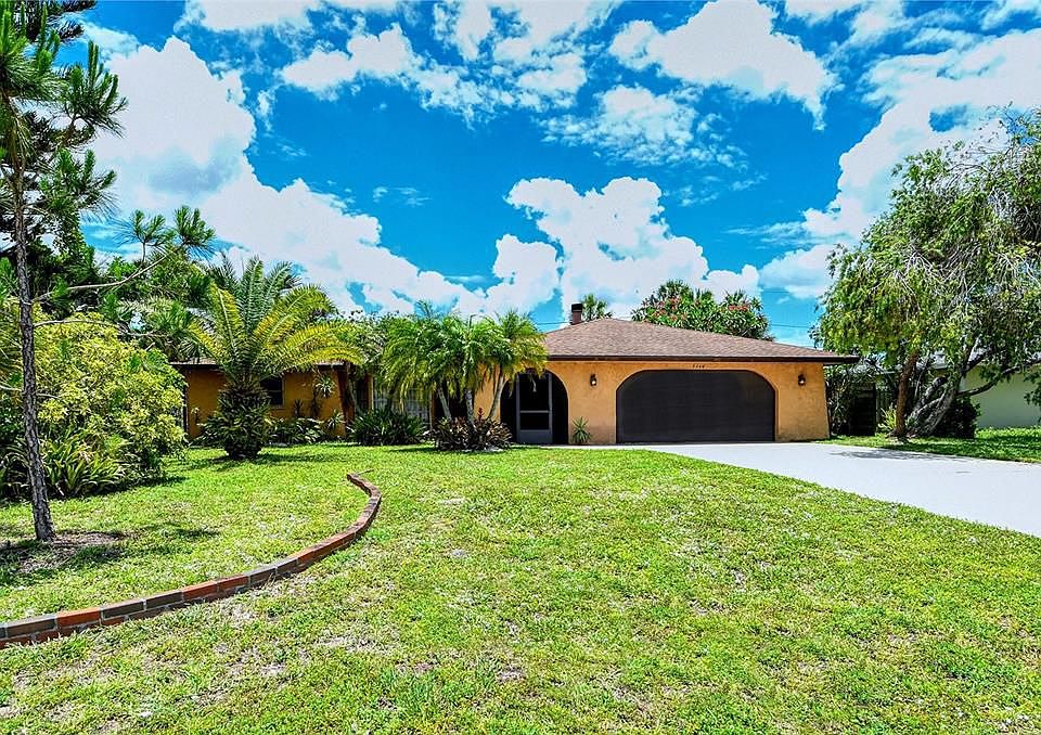 1st image of 3646 Calliandra Dr
