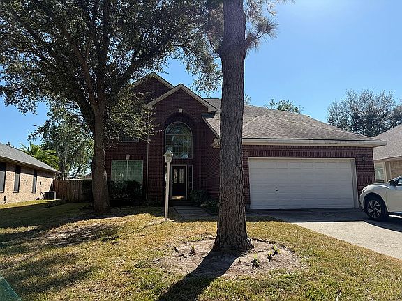 2nd image of 4321 Ableside Dr