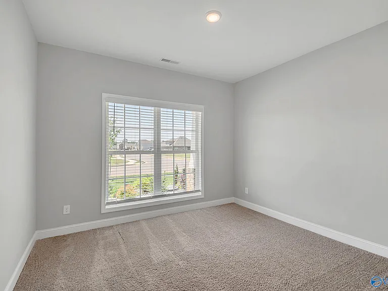 147 Ivy Vine Dr — Photo 5