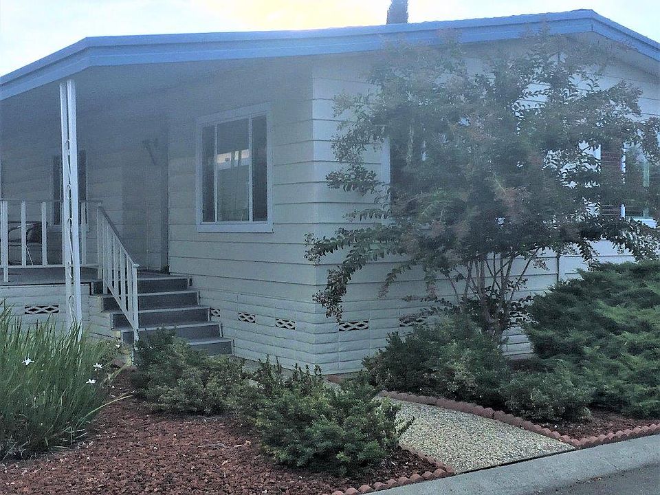1st image of 454 Lily Ann Way #454