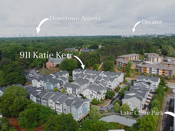 5th image of 911 Katie Kerr Dr