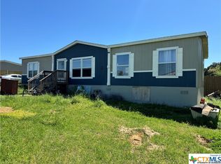 115 La Cascada Pass, Elgin, TX 78621