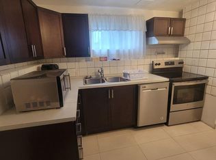 1112 Sprice Ave, Coquitlam, BC V3J2P4