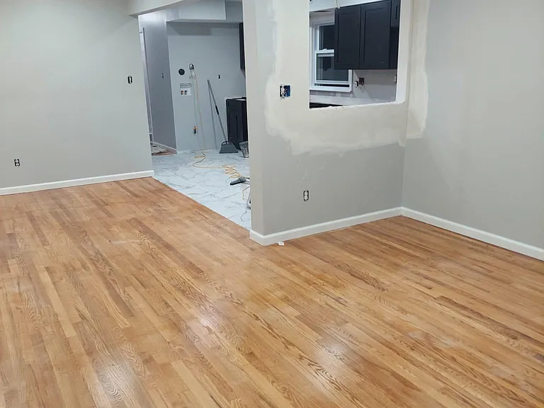 147 McAdoo Ave #1 — Photo 18
