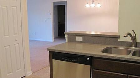2611 Golden Lake Loop