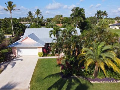9208 SE Gettysburg Court, Hobe Sound, FL, 33455