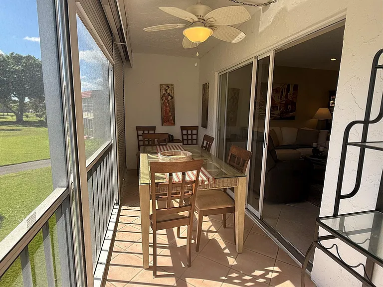 32 Abbey Ln #207 — Photo 16