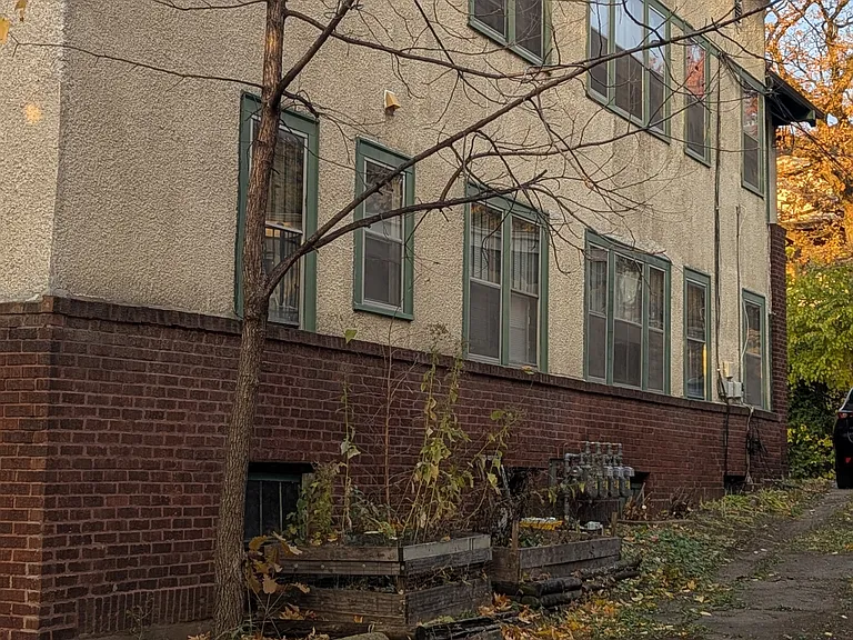 6 Barton Ave SE #4 — Photo 25