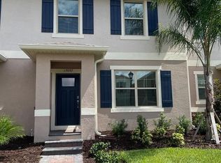 17097 Water Spring Blvd, Winter Garden, FL 34787