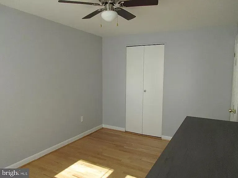 5140 Westland Blvd — Photo 14