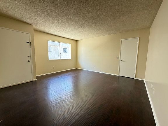 5th image of 311 N Bushnell Ave #311C