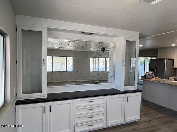 5th image of 10960 N 67TH Avenue #206