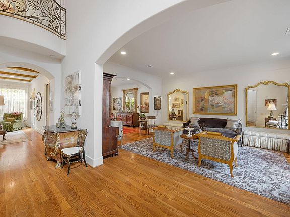5th image of 1527 Potomac Dr
