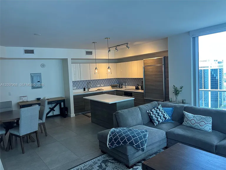 1100 S Miami Ave #2910 — Photo 7