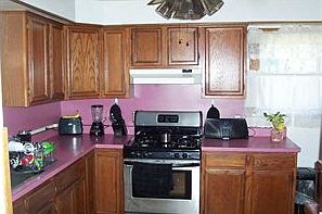 2nd image of 72 Willmont St
