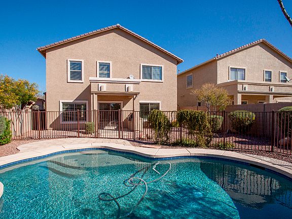 2nd image of 4531 W Rolling Rock Dr